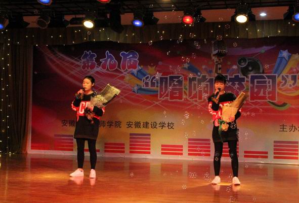 調(diào)整大小 優(yōu)秀獎：梔子花組合（朱遠遠、王玉）.jpg