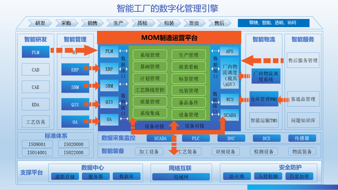 微信圖片_20250327150142.png