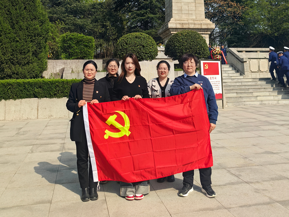 60708d42480b728639128a52aa687a03.png